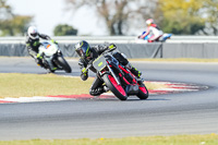 enduro-digital-images;event-digital-images;eventdigitalimages;no-limits-trackdays;peter-wileman-photography;racing-digital-images;snetterton;snetterton-no-limits-trackday;snetterton-photographs;snetterton-trackday-photographs;trackday-digital-images;trackday-photos
